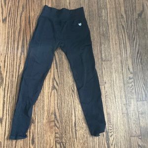 FOREVER 21 KIDS Leggings